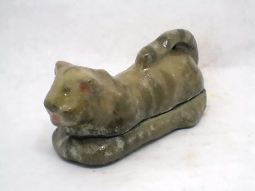 WET03-K01 �Ѝ���(���x��)