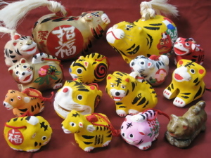 �[�厛���x�y��u�C�v