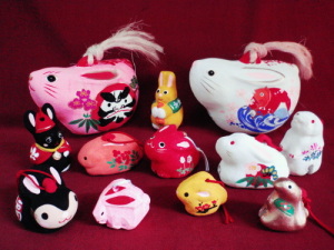 �[�厛���x�y��u�K�v