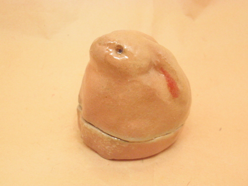 WET04-K02 �y�č���(���x��)