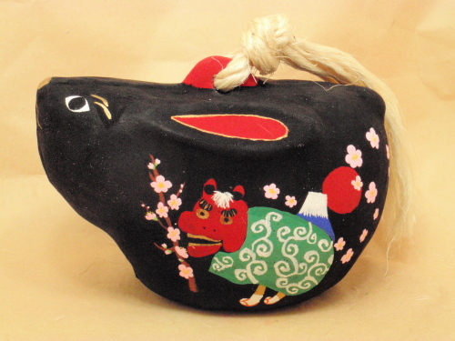 WET04-L02 ����K�y�颎��q��(��)��@