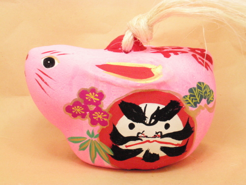 WET04-L04 ����K�y�颒B��(�s���N)��@