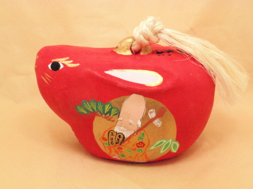 WET04-L07 ����K�y�颎��V�l(��)��@