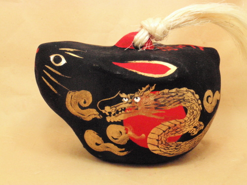 WET04-L08 ����K�y�颉_��(��)��@