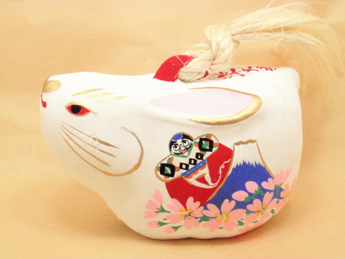 WET04-L11 ����K�y�颕x�m�ɑ�(��)��@