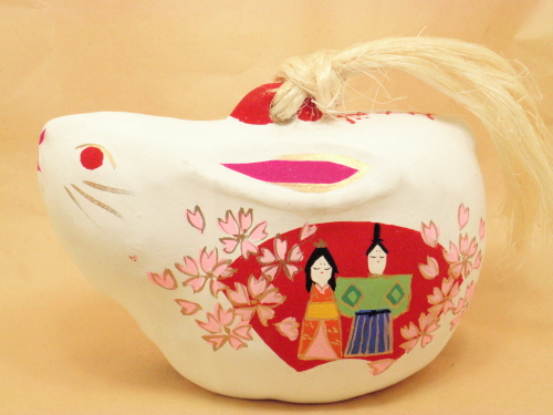 WET04-L13 ����K�y�颐��l�`(��)��@