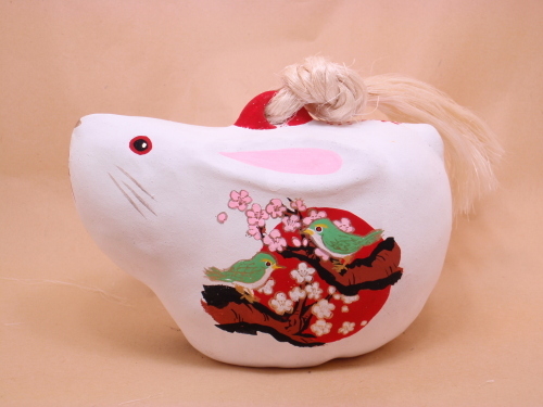 WET04-L14 ����K�y�颔~����(��)��@