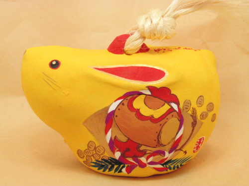 WET04-L15 ����K�y�频ŏo�̏���(��)��@