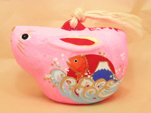 WET04-L17 ����K�y�颕x�m�ɑ�(�s���N)��@