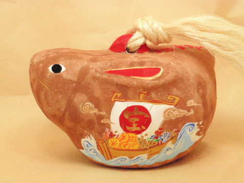 WET04-L18 ����K�y�颕�D(��)��@