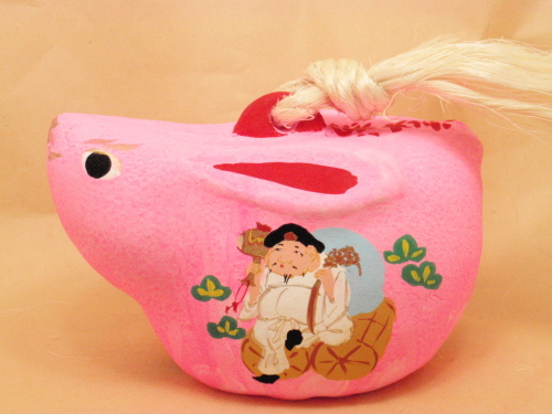 WET04-L22 ����K�y�频单�V(�s���N)��@