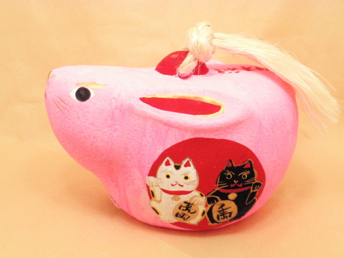 WET04-L23 ����K�y�颏����L(�s���N)��@