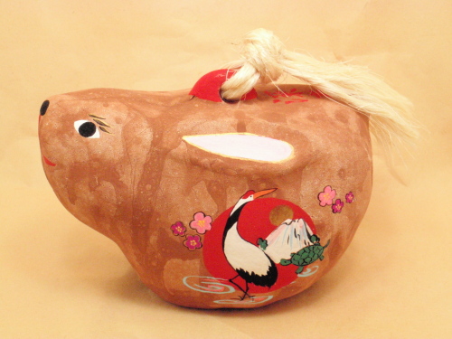 WET04-L24 ����K�y�颒߂ƋT(��)��@