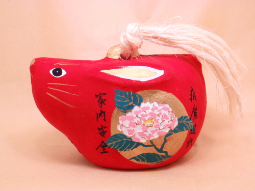 WET04-L25 ����K�y�颔��d��(��)��@