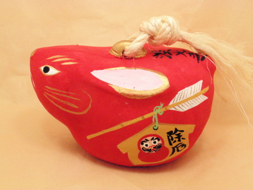 WET04-L26 ����K�y�颔j����(��)��@