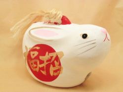 WET04-L01 ����K�y�颕x�m�ɑ�(��)��A