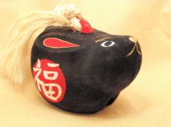 WET04-L02 ����K�y�颎��q��(��)��A