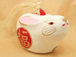 WET04-L03 ����K�y�颏��|�~(��)��A