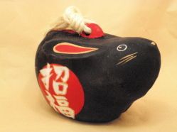 WET04-L05 ����K�y�颖叼(��)��A