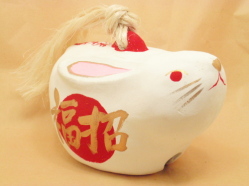 WET04-L06 ����K�y�颒�(��)��A