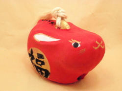 WET04-L07 ����K�y�颎��V�l(��)��A