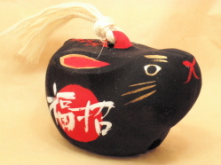 WET04-L08 ����K�y�颉_��(��)��A