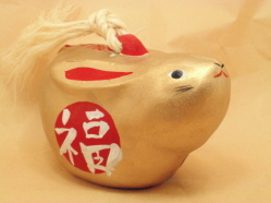 WET04-L09 ����K�y�频���F��(��)��A