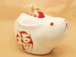 WET04-L10 ����K�y�颎O��(��)��A