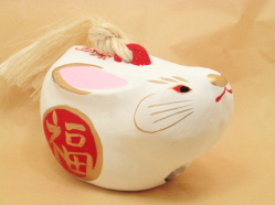 WET04-L11 ����K�y�颕x�m�ɑ�(��)��A