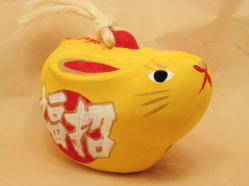 WET04-L12 ����K�y�颏����L(��)��A