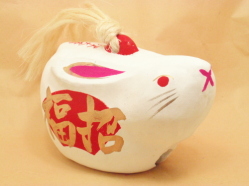 WET04-L13 ����K�y�颐��l�`(��)��A