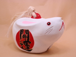 WET04-L14 ����K�y�颔~����(��)��A