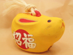 WET04-L15 ����K�y�频ŏo�̏���(��)��A