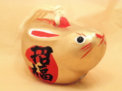 WET04-L16 ����K�y�颔~�ɘa��(��)��A