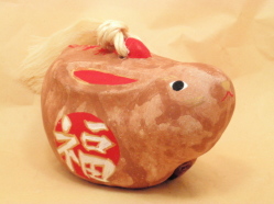 WET04-L18 ����K�y�颕�D(��)��A