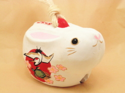 WET04-L19 ����K�y�颕�D(��)��A