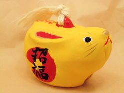 WET04-L21 ����K�y�颕������ɘa��(��)��A