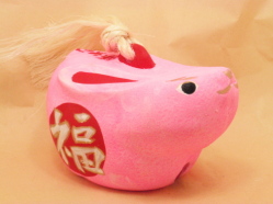 WET04-L22 ����K�y�频单�V(�s���N)��A