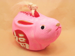 WET04-L23 ����K�y�颏����L(�s���N)��A