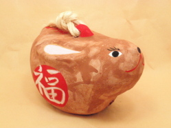 WET04-L24 ����K�y�颒߂ƋT(��)��A