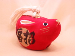 WET04-L25 ����K�y�颔��d��(��)��A