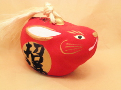 WET04-L26 ����K�y�颔j����(��)��A