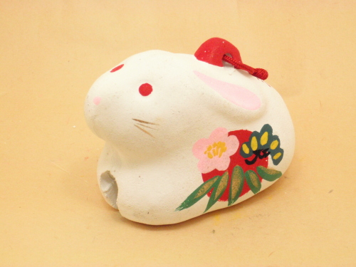 WET04-M101 ���K�y��(��)