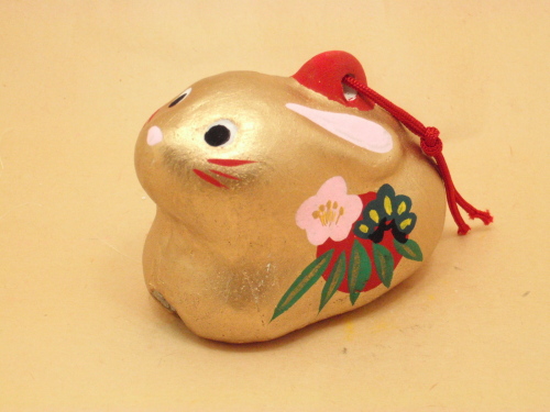 WET04-M102 ���K�y��(��)