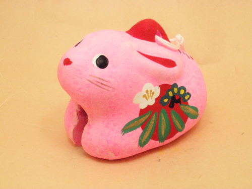 WET04-M103 ���K�y��(�s���N)