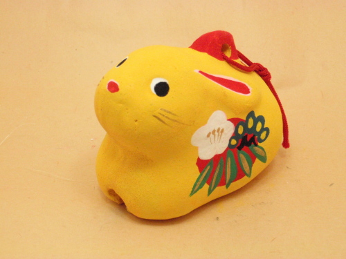 WET04-M104 ���K�y��(��)