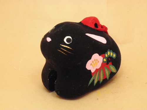 WET04-M107 ���K�y��(��)