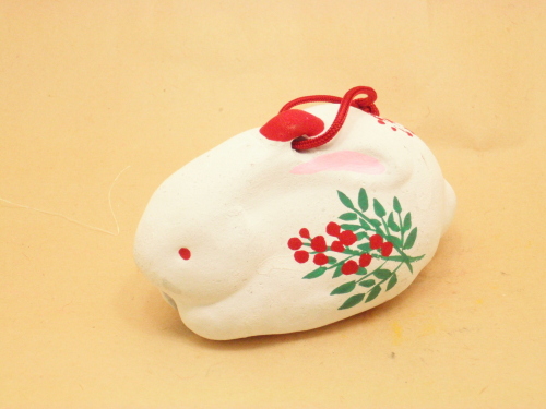 WET04-M201 ��V�K�y��(��)