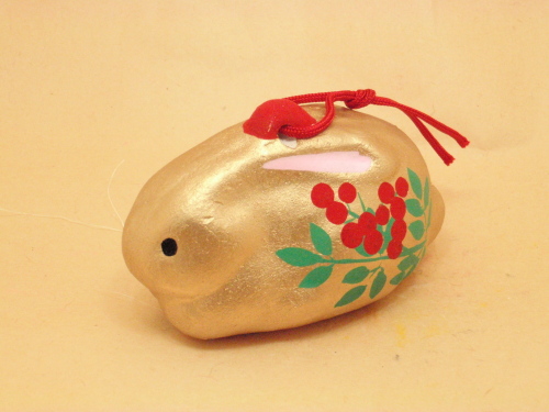 WET04-M202 ��V�K�y��(��)