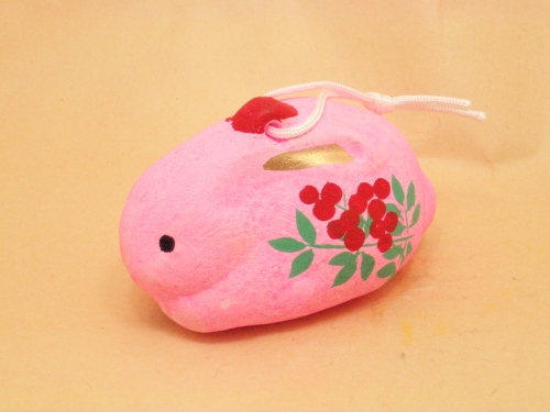 WET04-M203 ��V�K�y��(�s���N)